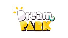 Dream Park - Clientes - Engenharia Goiânia Baken