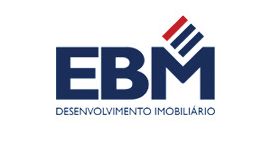 EBM Desenvolvimento Imobiliário - Clientes - Engenharia Goiânia Baken
