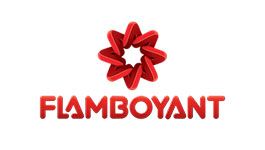 Flamboyant - Clientes - Engenharia Goiânia Baken