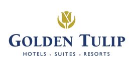Golden Tulip - Clientes - Engenharia Goiânia Baken