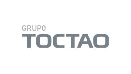 Grupo Toctao - Clientes - Engenharia Goiânia Baken