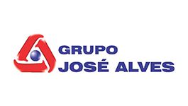 Gupo José Alves - Clientes - Engenharia Goiânia Baken