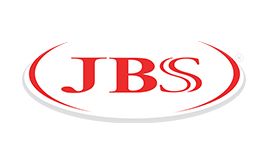 JBS - Clientes - Engenharia Goiânia Baken