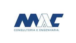 MAC Consultoria - Clientes - Engenharia Goiânia Baken