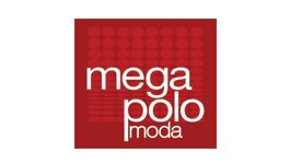 Mega Polo - Clientes - Engenharia Goiânia Baken