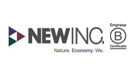 Newinc - Clientes - Engenharia Goiânia Baken