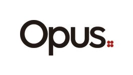 Opus - Clientes - Engenharia Goiânia Baken