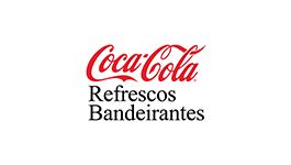 Refrescos Bandeirantes - Clientes - Engenharia Goiânia Baken