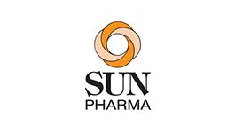 Sun Pharma - Clientes - Engenharia Goiânia Baken
