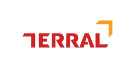 Terral - Clientes - Engenharia Goiânia Baken