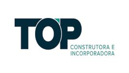 TOP Construtora - Clientes - Engenharia Goiânia Baken