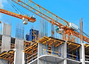 Obras Civis - Serviços - Engenharia Goiânia Baken