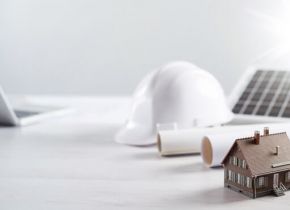 Projetos - Serviços - Engenharia Goiânia Baken